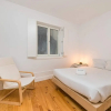 Отель GuestReady - Triple C's, фото 2