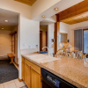 Отель 1 Br With Amazing Views Of Mountain Range 1 Bedroom Condo - No Cleaning Fee! by RedAwning, фото 9