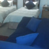 Отель Sundune Guest House, фото 2