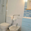 Отель Horacio Villa is Located near Center of Vilamoura, фото 7