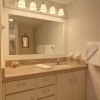 Отель Channelview 107 2 Bedrooms 2 Bathrooms Condo, фото 7