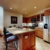 Отель Ski in, Ski out, 2 Bedroom Luxury Residence in Snowmass Village, фото 13
