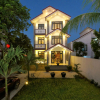Отель Home Sweet Home Villa, фото 1