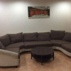 Отель Baan Somprasong Apartment - Na Jomtien, фото 14
