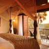 Отель The David Livingstone Safari Lodge & Spa, фото 5