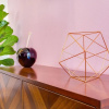 Отель Bubble Gum Modern Holiday home 3, фото 13