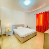 Отель Residence La Cinta 5, фото 5