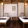 Отель Sukabura Inn, фото 3