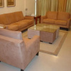 Отель AAA Suites By AAA Homes, фото 2