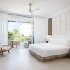 Отель Wymara Resort and Villas, фото 3