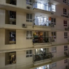 Отель Nice apartment in Vung Tau bea, фото 1