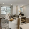 Отель Nashville Townhome Unit A by RedAwning, фото 2