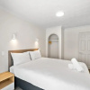 Отель Ashleigh Court Motel, фото 3