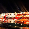 Отель Amigo Hotel Dahab, фото 10