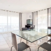 Отель HomeHolidaysRentals Solans-, фото 13