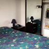 Отель Academy Motor Lodge, фото 6