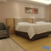 Отель Vienna International Hotel (Luzhou Jiangyang), фото 4
