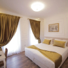 Отель Eler Hotel, фото 3