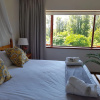 Отель Valley Heights Guest House B&B, фото 11