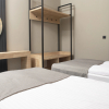Отель Green Garden Resort & Spa Hotel, фото 10