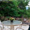 Отель Del Real - Bed and Breakfast, фото 15