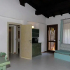 Отель Residence Porto Rotondo 3, фото 1