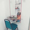 Отель Homestay Chin Ipoh, фото 16