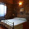 Отель Agriturismo Il Pozzo, фото 5