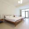 Отель H& Pet Rainbow Maison Resort Hotel, фото 2