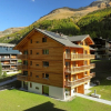 Отель Swisspeak Resorts Grand Cornier Ayer, фото 35