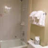 Отель RedAwning Village Suites #350, фото 8