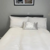 Отель Riley'S Rooms, фото 7