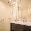Отель The Jamaica Pegasus Hotel, фото 28
