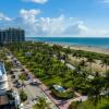 Отель Shepley South Beach Hotel, фото 21