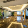 Отель Wyndham Foshan Weijing Hotel (Sanshui Wanda Plaza), фото 3