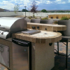Отель Comfort Inn & Suites, фото 7