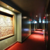 Отель Asan Hotel, фото 10