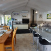Отель Water's Edge Holiday Homes, фото 13