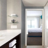Отель Residence Inn by Marriott Oakland Downtown, фото 10