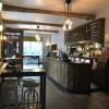 Отель The Swan Hotel Smoke & Taphouse, фото 6