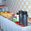 Отель Bittar Inn Hotel, фото 11