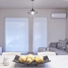 Отель Charitos II Chic n modern 2BD Apt, фото 20