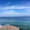 Отель Neptune Diving Resort Moalboal, фото 18