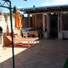 Отель House With 2 Bedrooms in Porto Cesareo , With Pool Access, Furnished G, фото 4