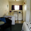 Отель City Close Motel, фото 12