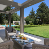 Отель Bella Foresta Villa, фото 17
