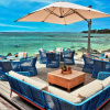 Отель C Mauritius – All Inclusive, фото 48