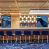 Отель Sky Residences - 2 Bedroom Residence, фото 2