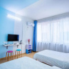 Отель Murphy Youth Hotel Guilin, фото 3