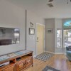 Отель Nettles Island Jensen Beach Home: Walk to Ocean!, фото 2